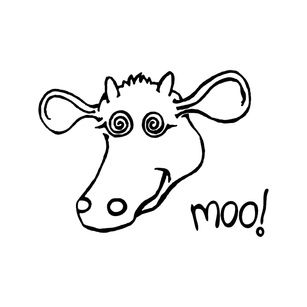 Inspiral Carpets - Moo Cool .png