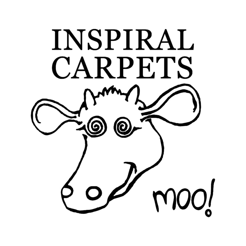 Inspiral Carpets - Moo! Cool Band .png