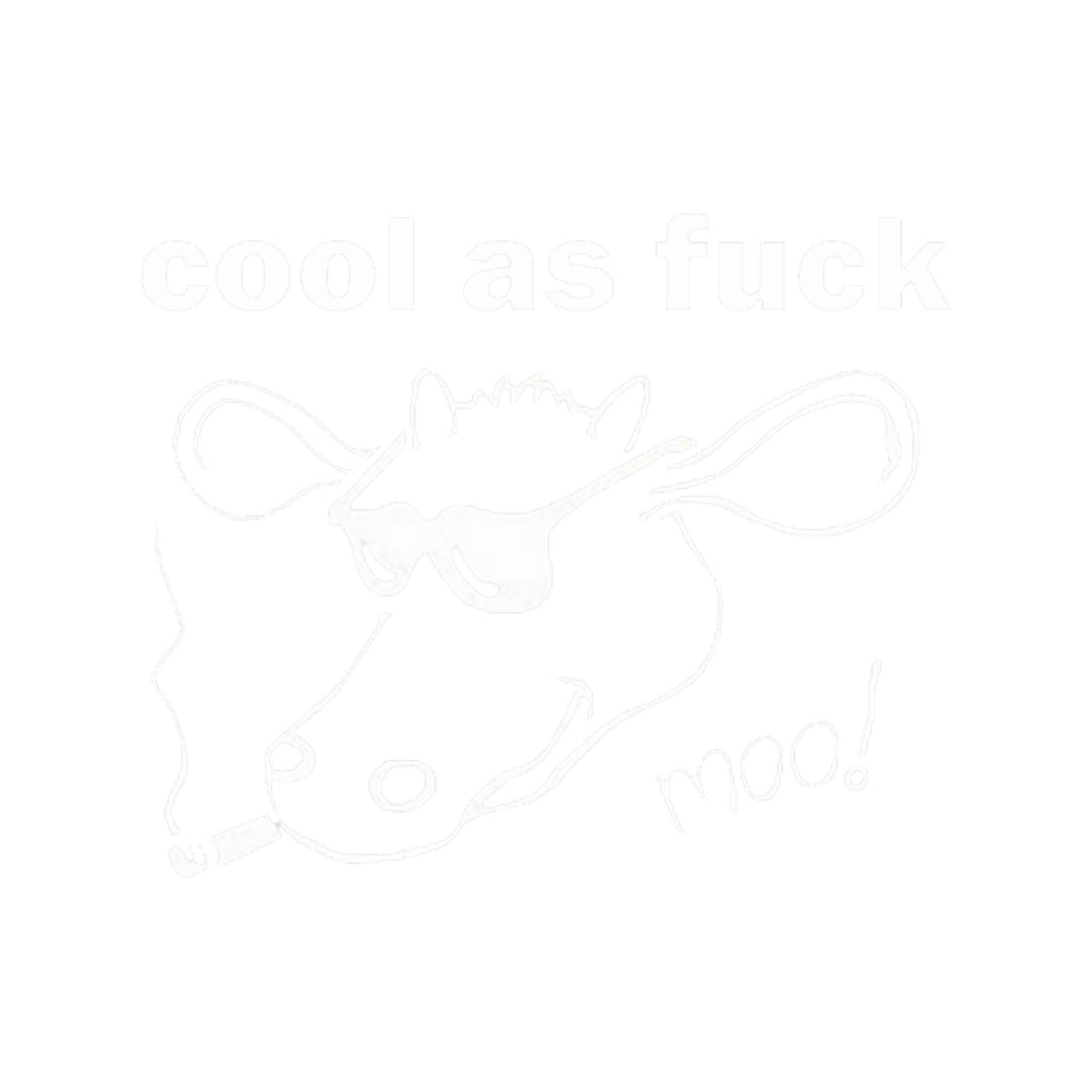 Inspiral Carpets retro .png