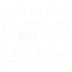 inspiral carpets retro