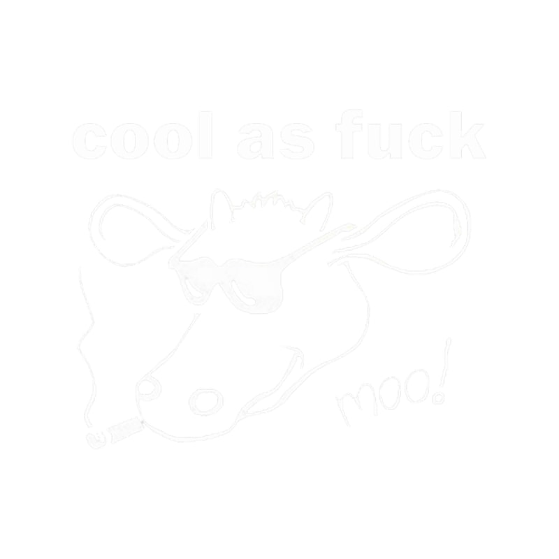 Inspiral Carpets retro .png