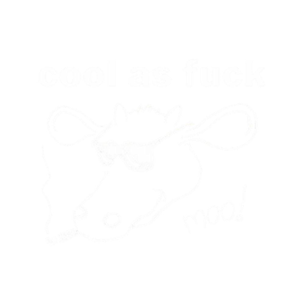 Inspiral Carpets 269 .png