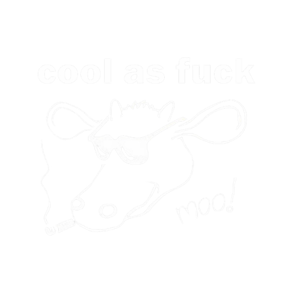 Inspiral Carpets Classic (3).png