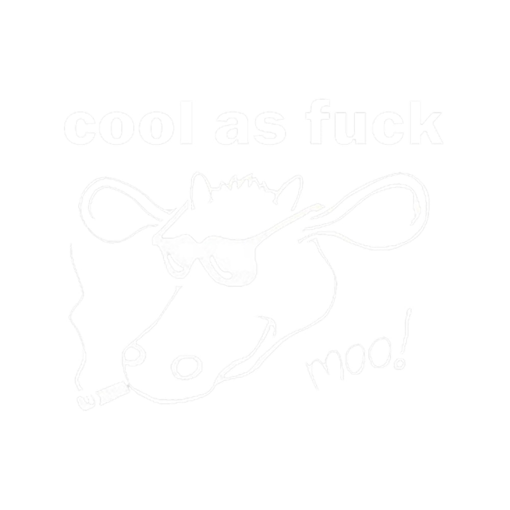 Inspiral Carpets Classic .png