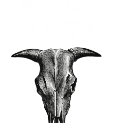 inspiral carpets essential (4)