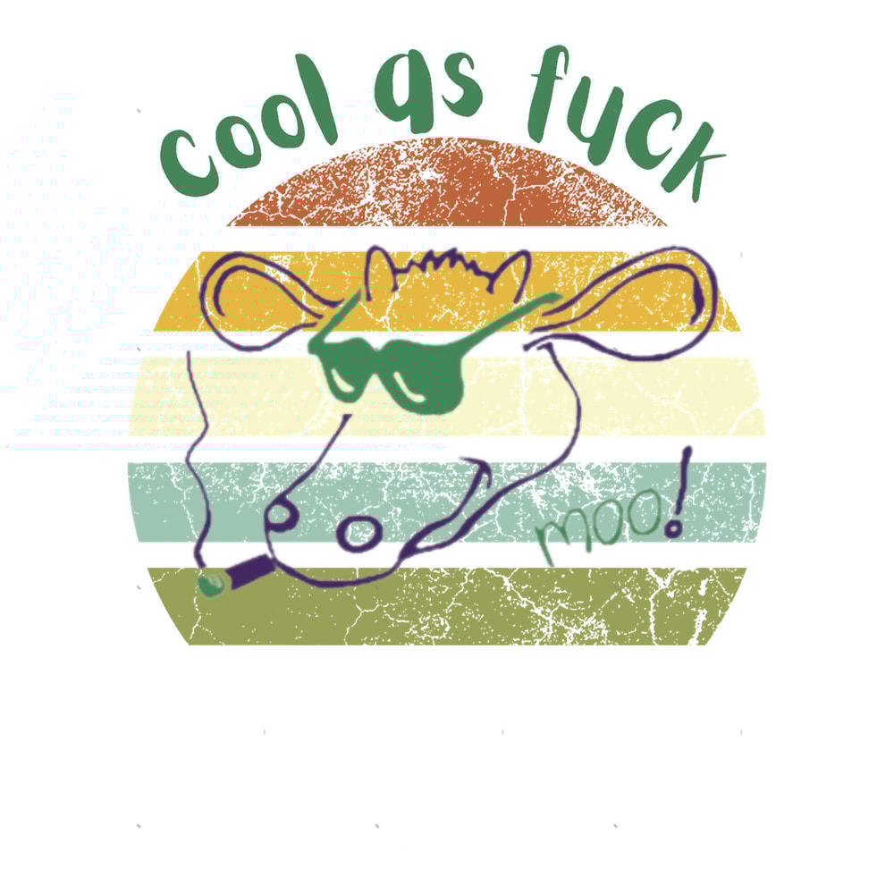 Inspiral Carpets Essential (1).png