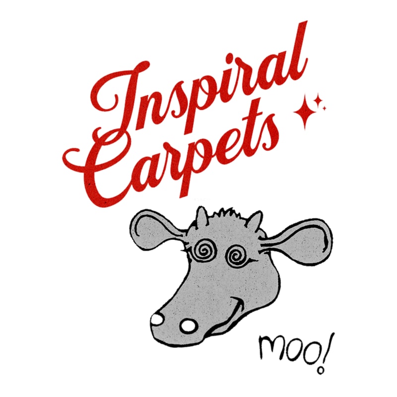Inspiral Carpets Moo! .png