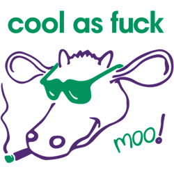 inspiral carpets relaxed fit