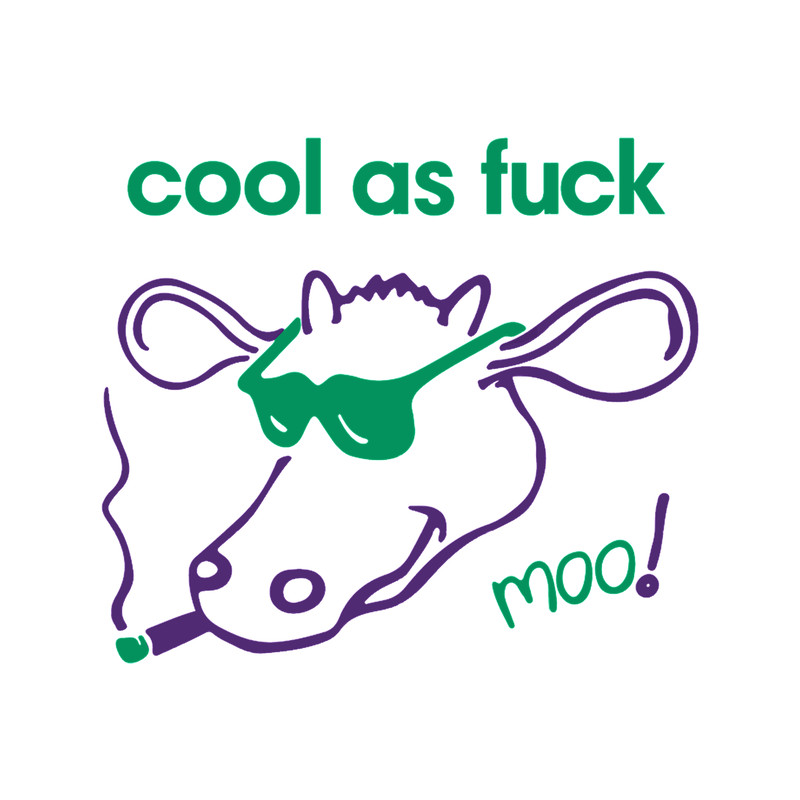 inspiral carpets Relaxed Fit .png