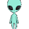 Small Alien .png