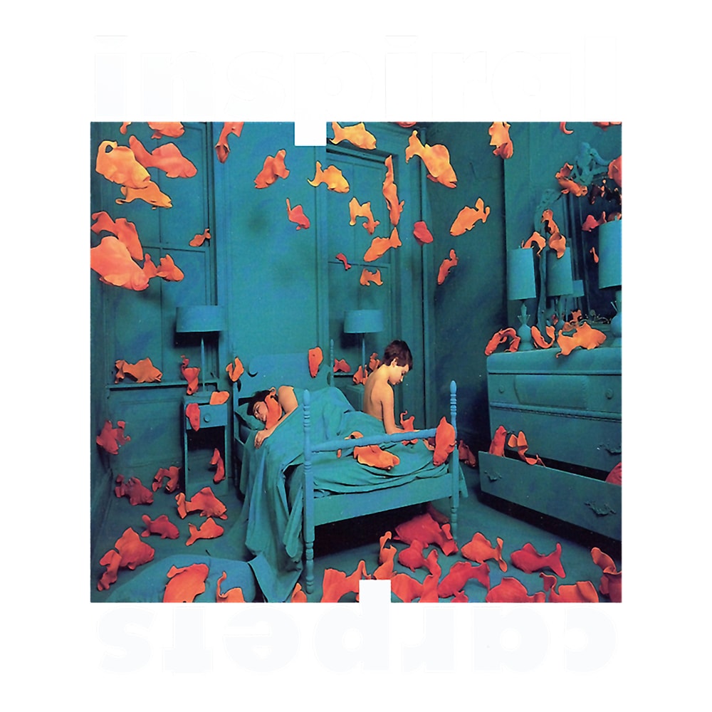 The Stone Carpets .png