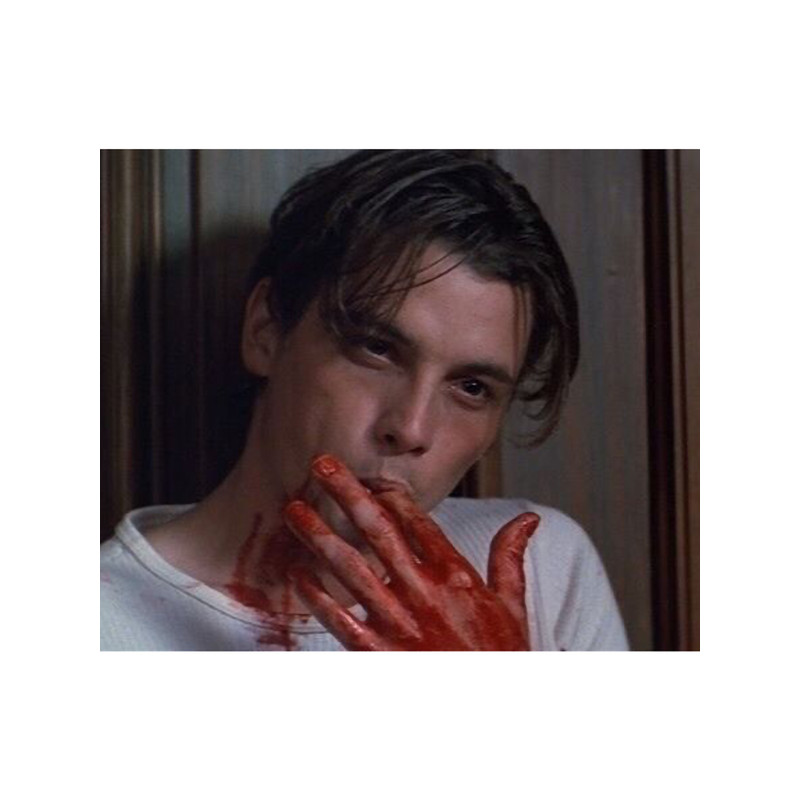 Billy Loomis .png