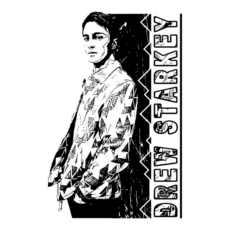 Black and White JJ and Rafe Design (1).png