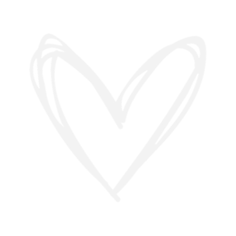 Cute Heart Cases Phone Cases .png