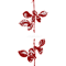 Depeche Mode   .png