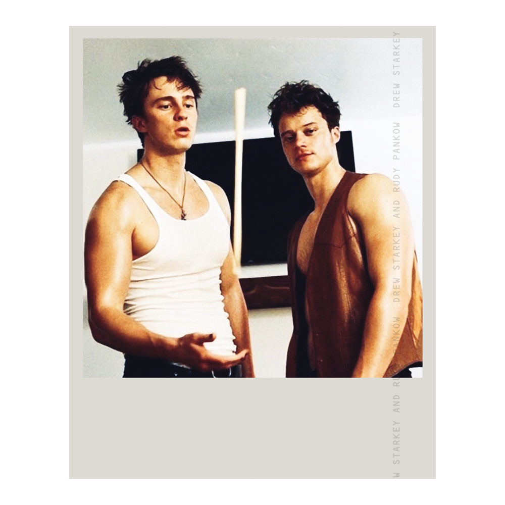 Drew Starkey and Rudy Pankow  Photo  .png