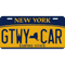 Getaway Car License Plate .png