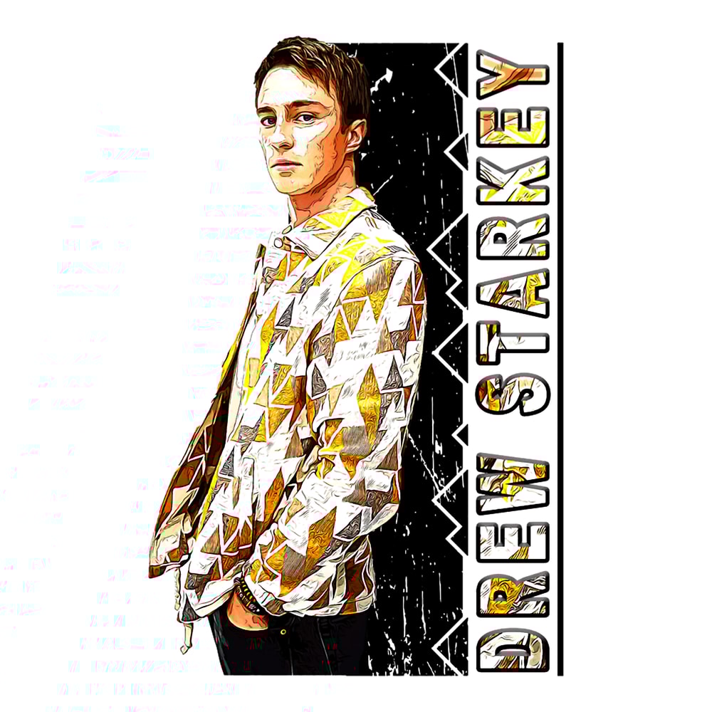 JJ and Rafe Design .png