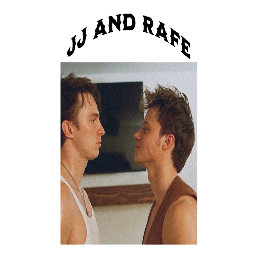 Jj and Rafe Essential (2).png