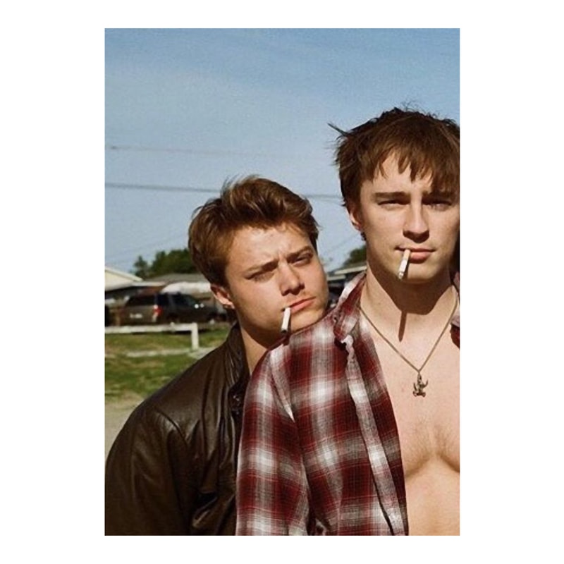 Jj and Rafe Essential (1).png