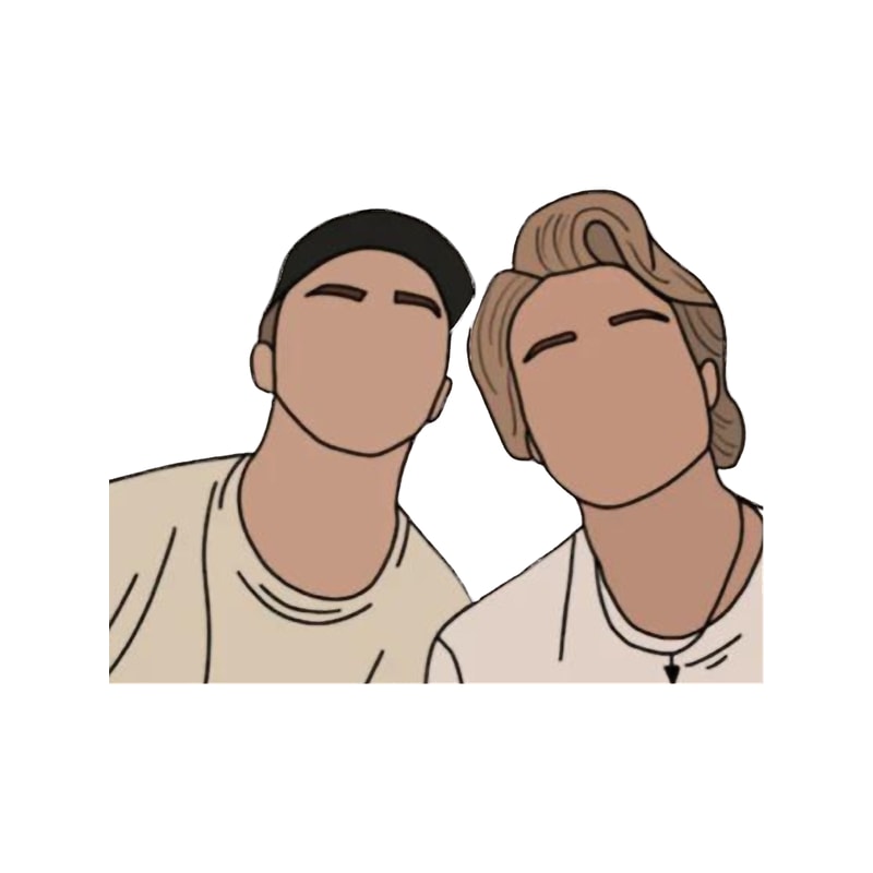 Jj and Rafe Essential .png