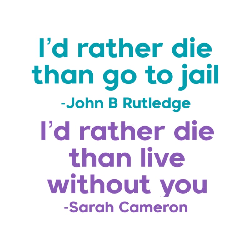 John B and Sarah Cameron (1).png