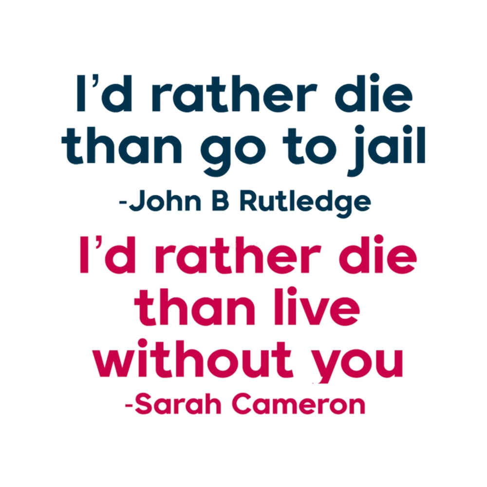 John B and Sarah Cameron .png