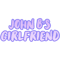 JOHN B'S GIRLFRIEND (Purple and gradient) .png