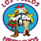 Los pollos hermanos   .png