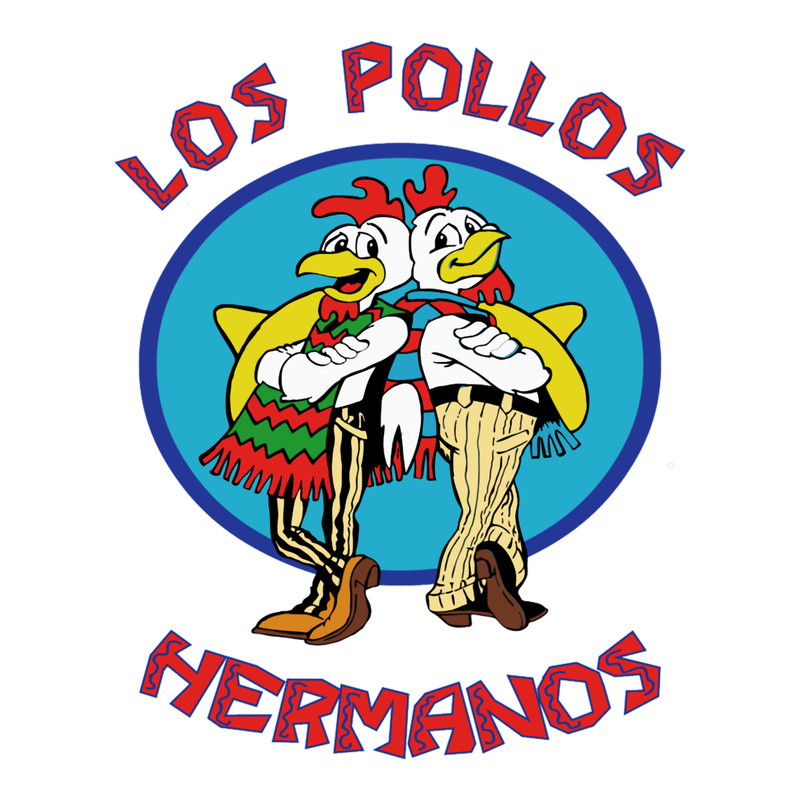 Los pollos hermanos   .png