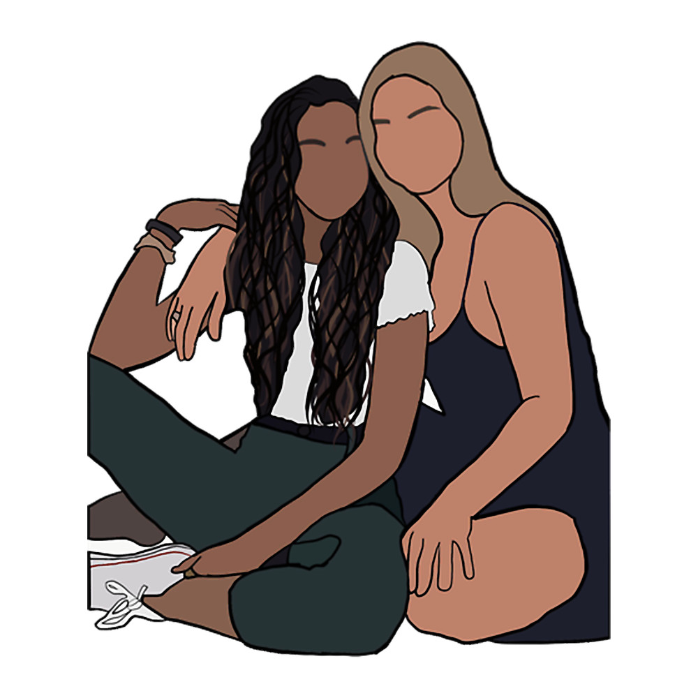 Madison Bailey and Madelyn Cline   .png