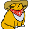 Meowdy Cowboy Cat .png