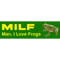 MILF Man, I love frogs  .png