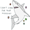 Misogyny Shark .png