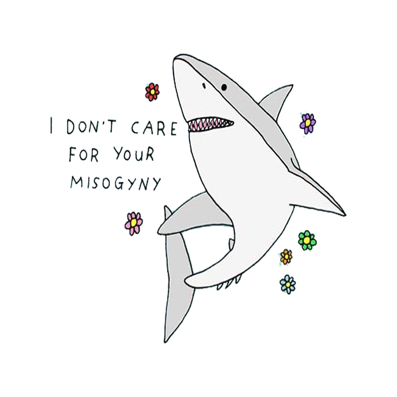 Misogyny Shark .png