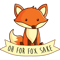 OH FOR FOX SAKE .png