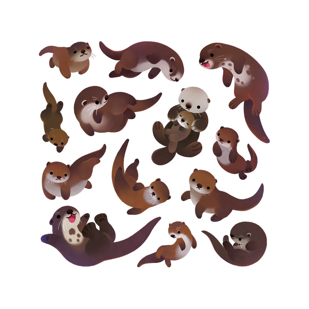 Otter .png