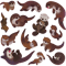 Otter .png
