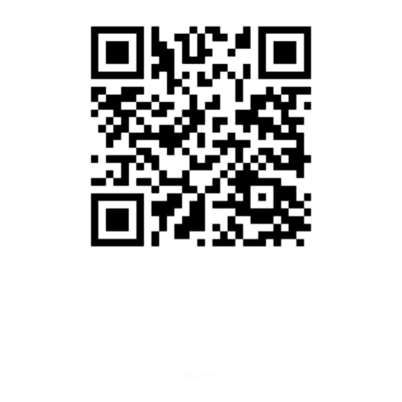 RickRoll QR code .png
