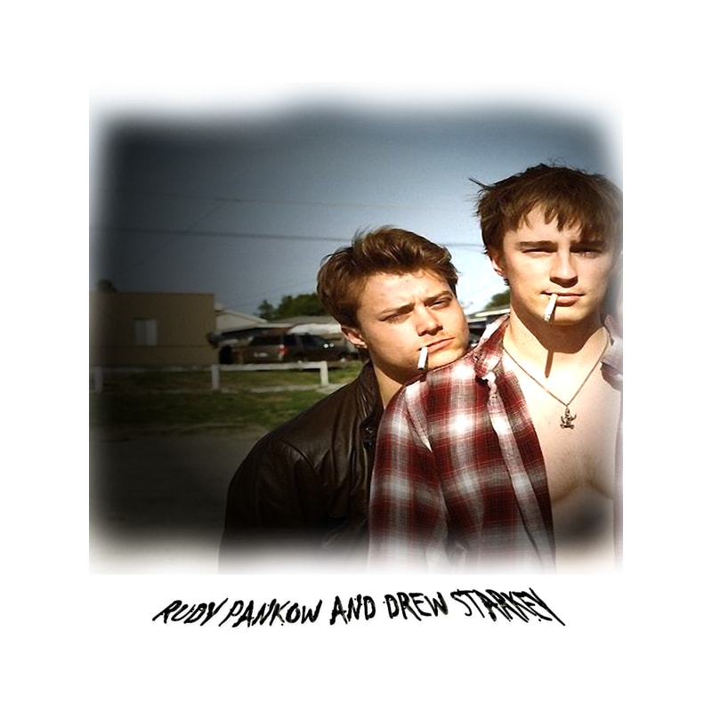 Rudy pankow and Drew starkey .png