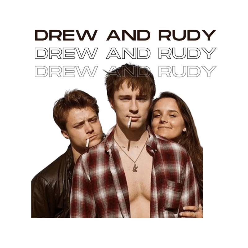 rudy pankow and drew starkey .png