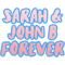 SARAH AND JOHN B FOREVER (Outer Banks) .png
