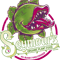 Seymour's Organic Plant Food - musical theatre - vintage - cult movie .png
