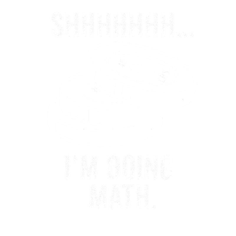 Shh Im doing math .png