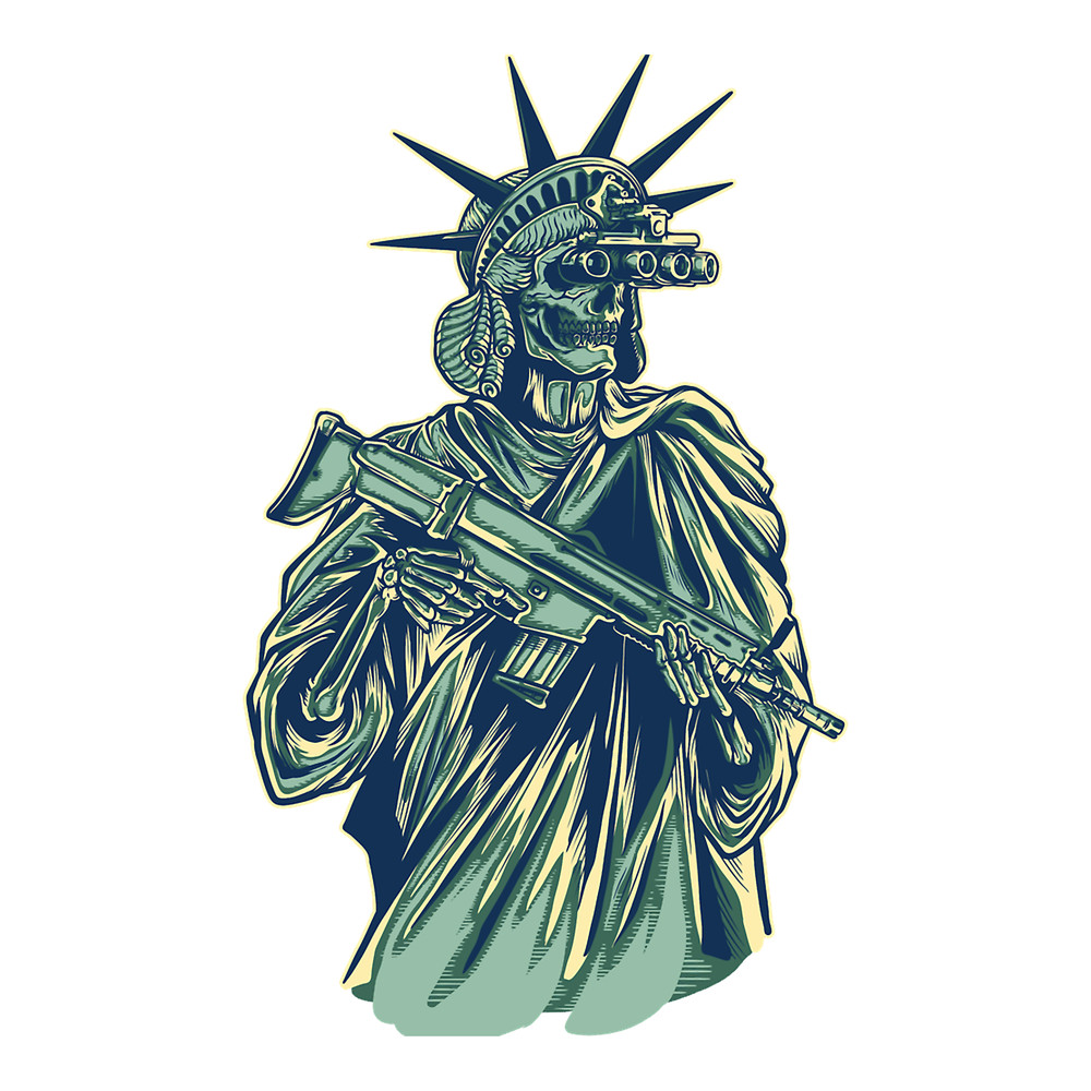 Tacticool Lady Liberty .png