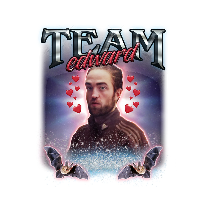 Team Edward Twilight Cursed Fan Collage  .png