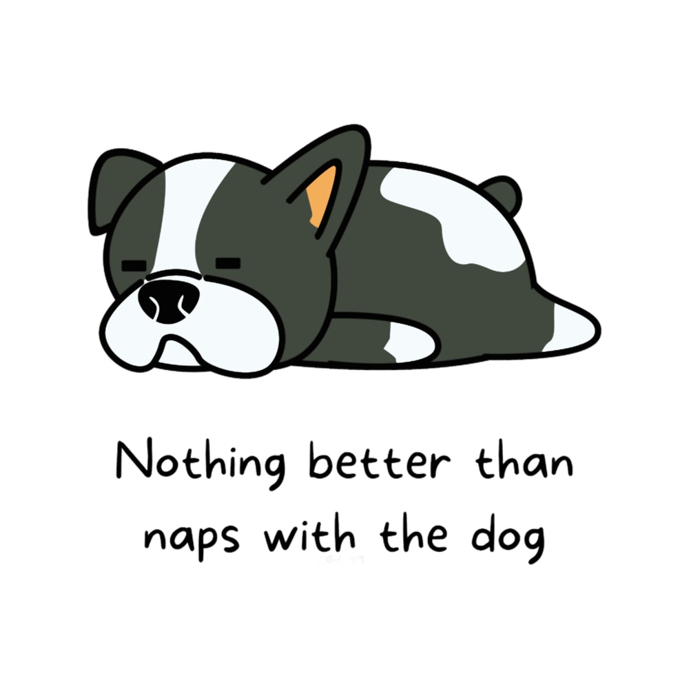 tjj and rafe (1).png