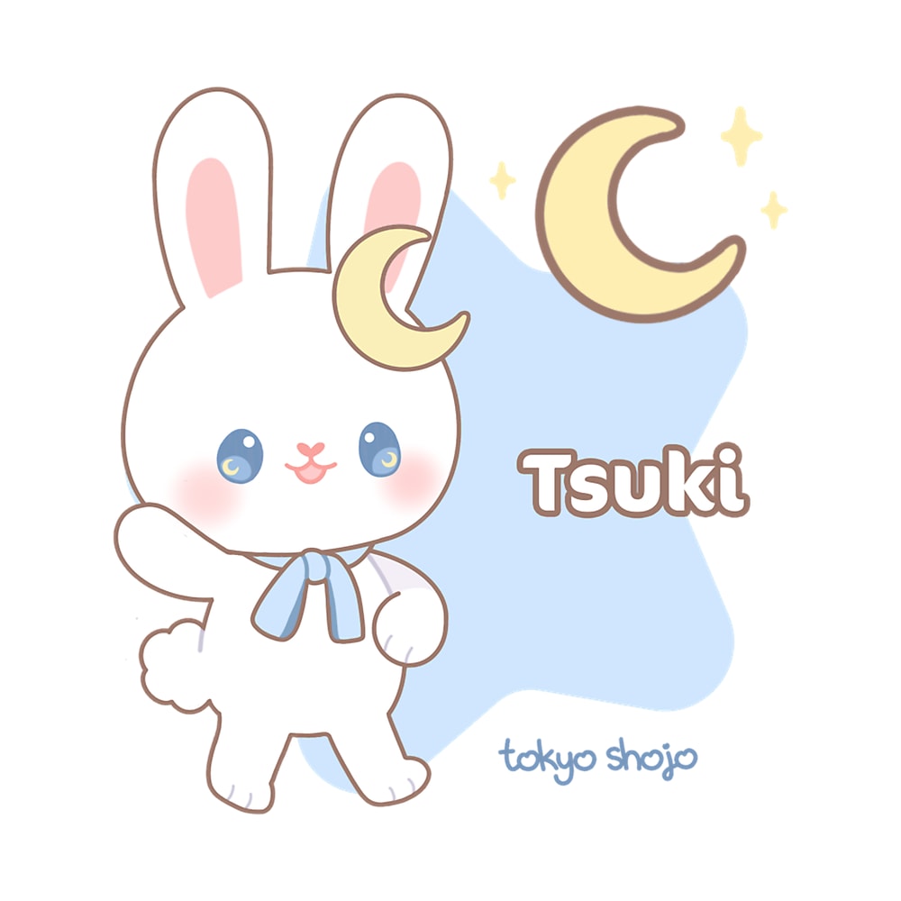 Tsuki the Bunny .png