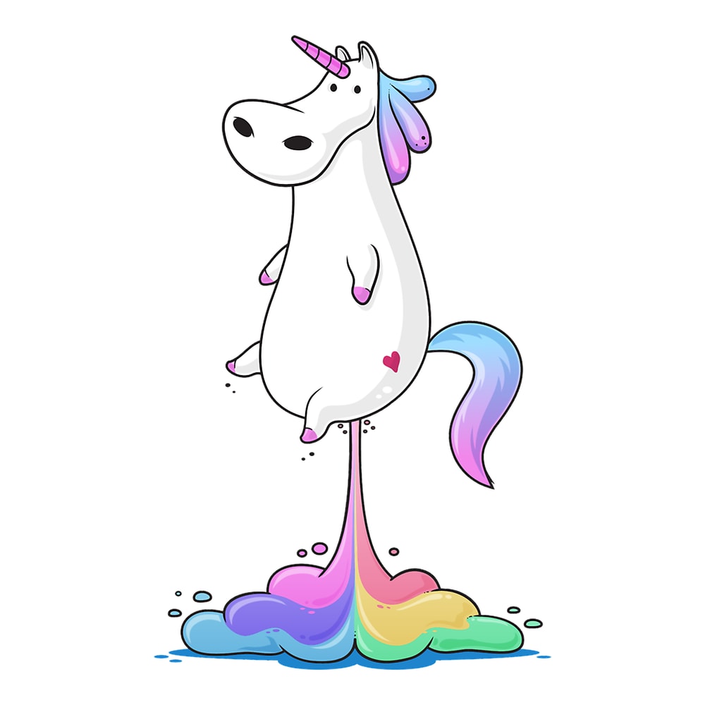 Unicorn Fart .png