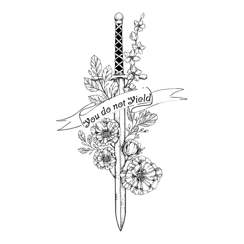 You do not Yield .png